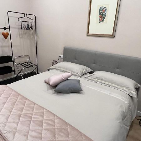 Apartament Adream Pescara Zewnętrze zdjęcie