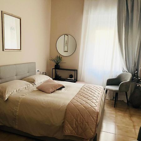 Apartament Adream Pescara Zewnętrze zdjęcie